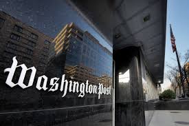 WaPo