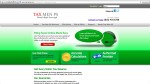 TAX MEN PS