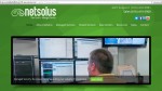 Netsolus