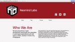 Neomind Labs