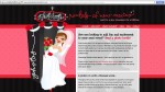 Photo Booth Rentals of New Mexico