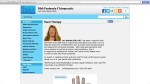 Mid-Peninsula Hand Rehabilitation and Ergonomics