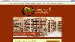 Mother Earth Natural Health