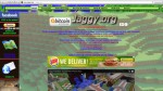 Jaggy.org Minecraft Server