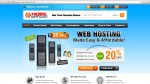 HostWanted.com