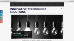 Innovative Technology Solutions