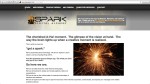 Spark Digital Alchemy Web and Computer Services