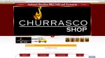 Churrusco Shop