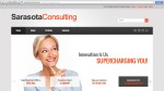 Sarasota Consulting