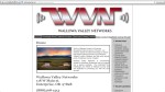 Wallowa Valley Networks, LLC