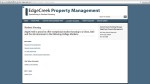 EdgeCreek Property Management