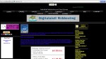 Digitalatoll.com email and webhosting