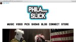 Philadelphia Slick