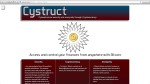 Cystruct – Wireless Security and Bitcoin trader