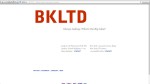 BKLTD.co