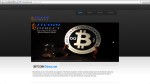 BitcoinDirect.net