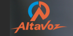 Altavoz Entertainment